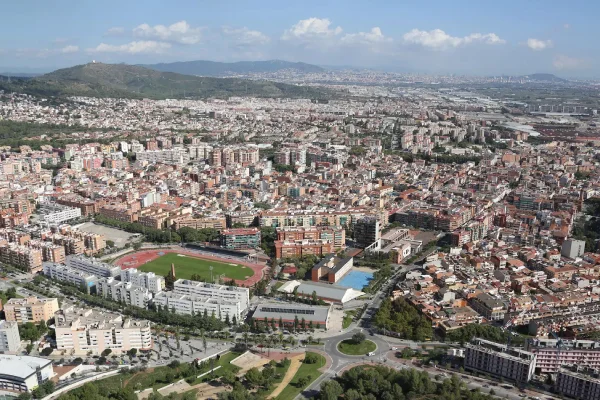 Servicio de Grúa en Ga